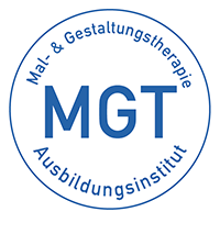 MGT-Institut fr Mal, -Gestaltungs,- und klinische Kunsttherapie  MGT
