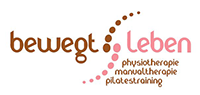 bewegt leben - Physiotherapie und Tanztherapie Sandra Neudorfhofer (ehem. Kolb)