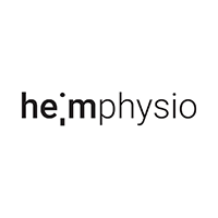 Heimphysio AR Health Office Services Gmbh