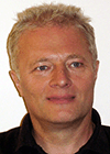 Breuer Peter