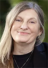 Gruber Silvia  Dipl. Pd.
