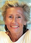 Novotny Eva Dr.