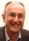 Weidinger Hans Peter Dr.med.