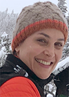 Hofbauer-Thiery Katharina M.