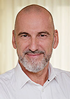 Schwetz Alexander Mag.