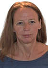 Chlebecek Elisabeth Mag.