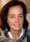 Reichel Elisabeth Dr.
