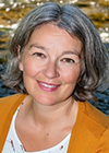 Eder Heidemarie Mag.