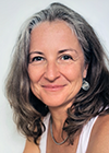 Dengler Marlene