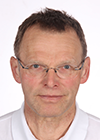 Hofer Bernhard