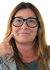 Zeilinger Evelyn  BSc