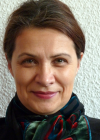 Mladen Slavica Mag. Dr.