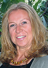 Schragl-Weidinger Gudrun