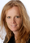Swoboda Anke Dr.med.