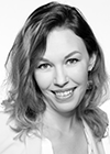 Htthaler-Kraus Stefanie A.  MBA