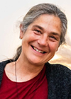 Pindor Tanja