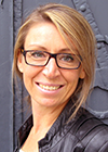 Bauer-Feichtenschlager Sylvia  BA MA MSc