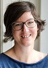 Weggel Dagmar