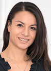 Haslbauer Jenny  BA
