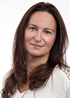 Rendl Sandra  MBA