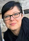 Ettlinger Melanie