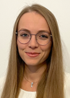 Ocenasek Katrin Mag. BA