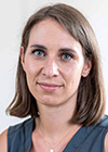 Glanzer Gabriele Mag.a
