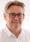 Natterer Alfred Mag.