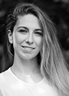 Habl Julia  B.A. MSc