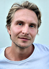 Schwarzenberger Laurenz