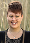Roman Cornelia  BA MSc