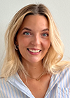 Hahn Julia  BA