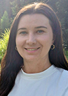 Krenn Marita  BSc