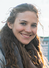 Woidich Anna-Theresa Mag.iur. MSc