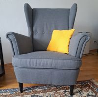 Detail Praxisraum G�llnergasse 8