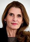 Dr. Katharina Guttenbrunner