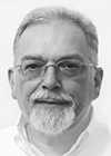 Dr. med. Wilhelm Margula
