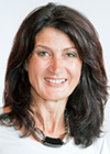 Mag. Dr. Elisabeth Linder