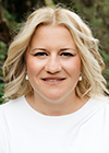 MMag. Linda Seiwald
