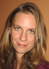 Angela Braun