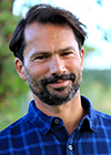 Mag. Ronald Basler