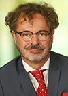 Mag. Bernhard A. Diwald