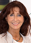 Susanne Herdlitzka