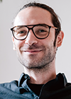 Mag. David Lscher
