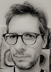 Mag. Dr. Reinhard Ellensohn