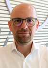 DI Gunter Holzer