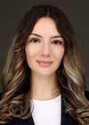  Laura Rosic